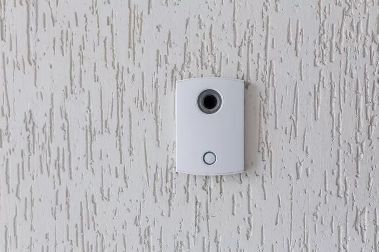 Why should you install a Video Doorbell on your business or home in Florida?
