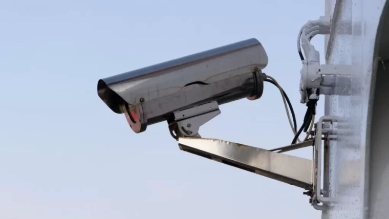 Security Cameras for Federal Use: What are the best options?