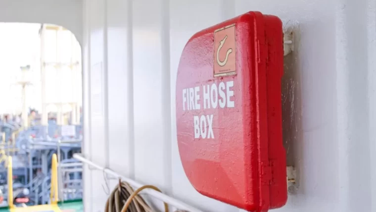 Fire Alarm Annunciator: What is it and why do I need one?