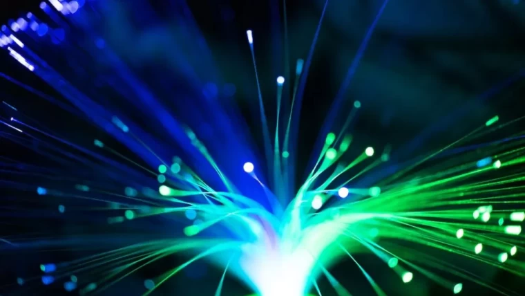 Fiber Optic Installation: Guidelines and Requirements