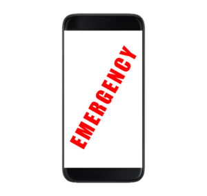 Emergency-on-iPhone-1024x970-300x284
