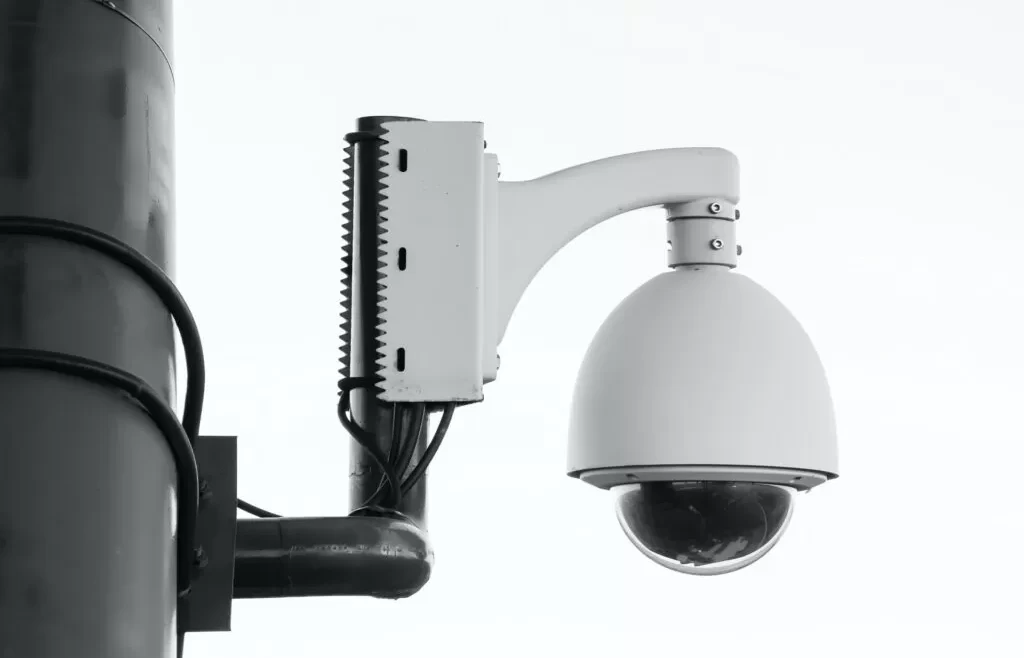 Knowing the importance of having Thermal Security Cameras in Miami