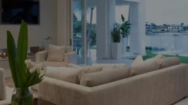 Visual Verification Monitoring for Alarm Systems in Miami