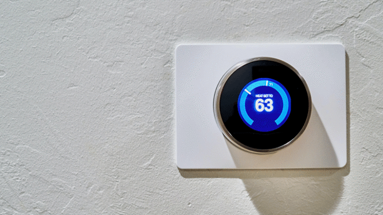 Smart Thermostats For The South Florida Climate