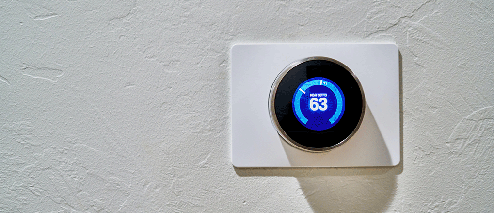 Smart Thermostats For The South Florida Climate