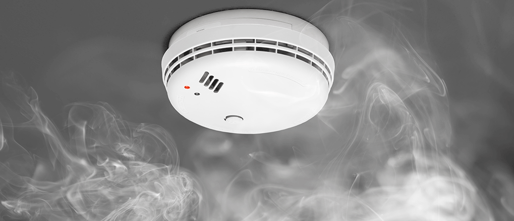 A complete guide on Fire Alarm Systems